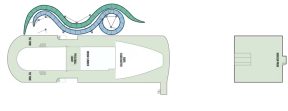 Deck Plan deck-2